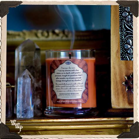 The Alchemical Process: Transforming Ingredients into Magical Pagan Elixirs